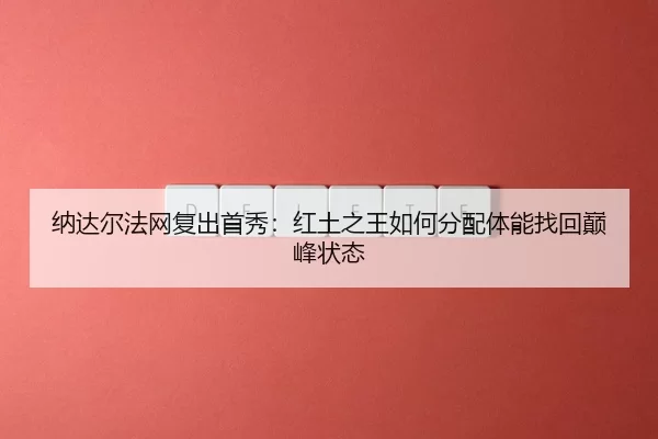 na-da-er-fa-wang-fu-chu-shou-xiu-hong-tu-zhi-wang-ru-he-fen-pei-ti-neng-zhao-hui-dian-feng-zhuang-tai-3-528.jpg